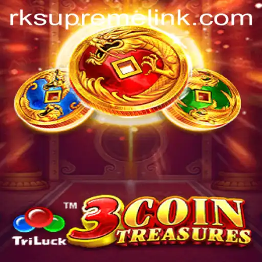 RK Supreme Casino Withdrawal