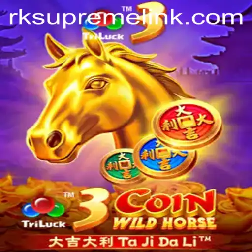 RK Supreme Casino Withdrawal