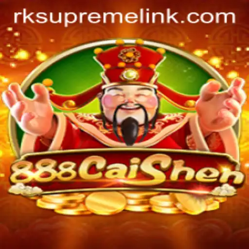RK Supreme Baccarat Game