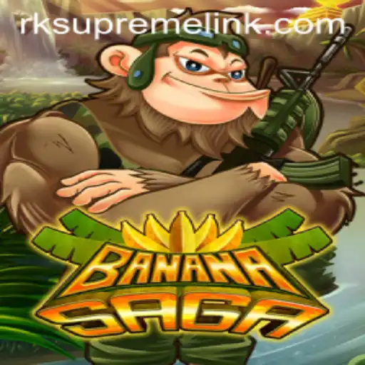 RK Supreme Casino Withdrawal
