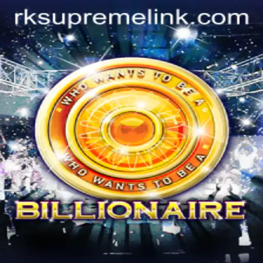 RK Supreme Lottery Games