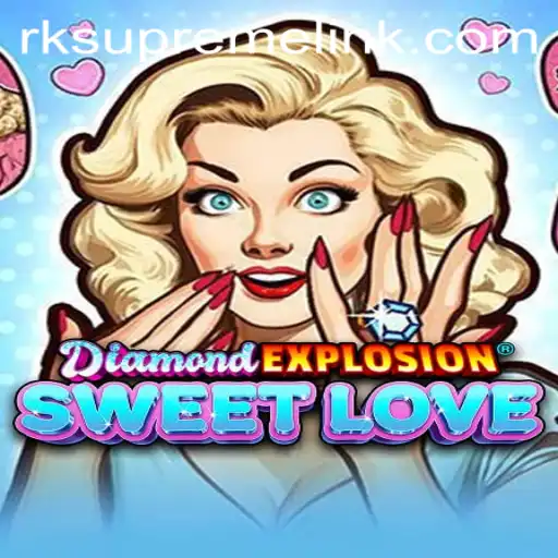 RK Supreme Slot Machine