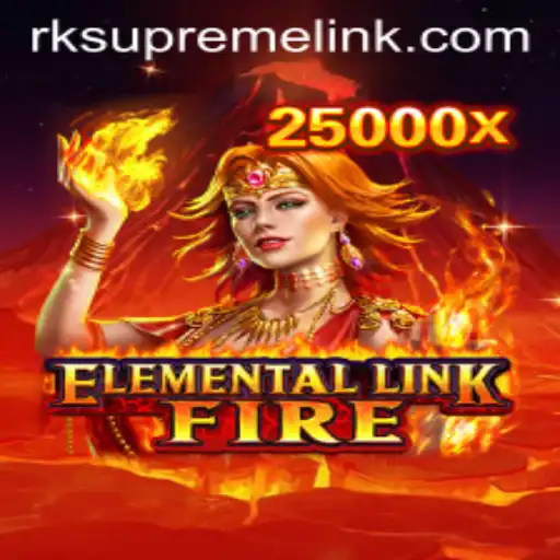 RK Supreme Casino Withdrawal