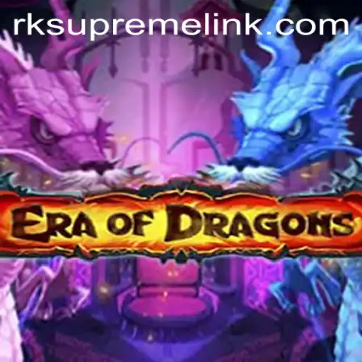 RK Supreme Casino Withdrawal