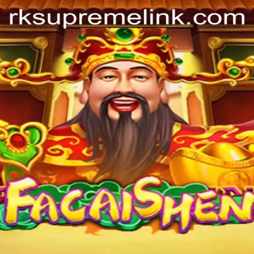 RK Supreme Casino App