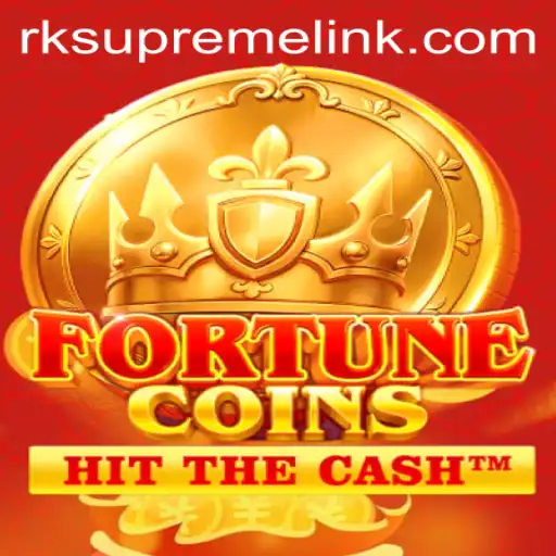 RK Supreme Casino Withdrawal