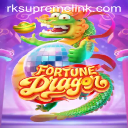 RK Supreme Online Sabong