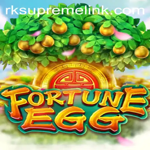 RK Supreme Casino Withdrawal