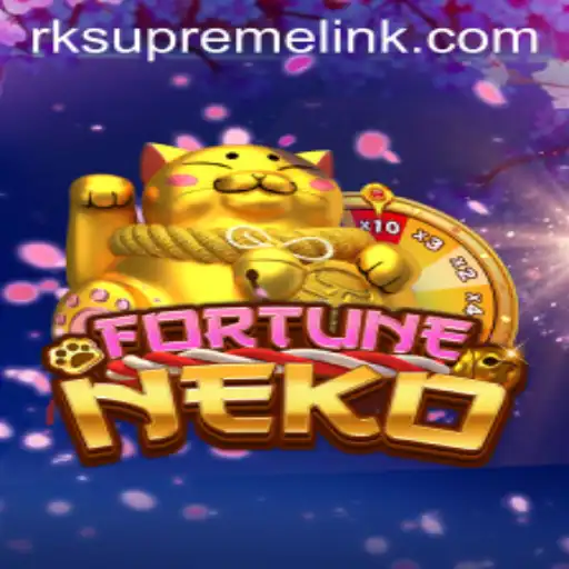 RK Supreme Casino Withdrawal
