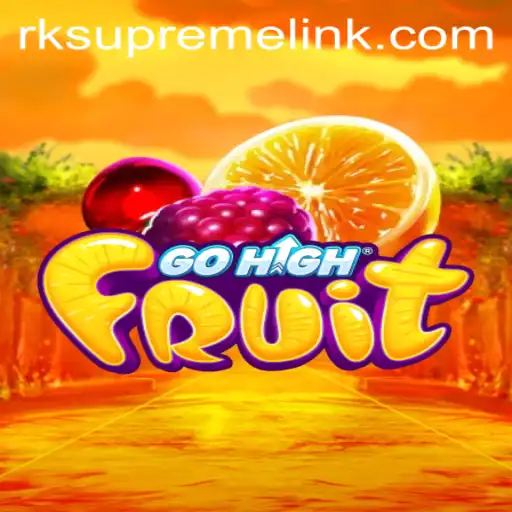 RK Supreme Casino Withdrawal