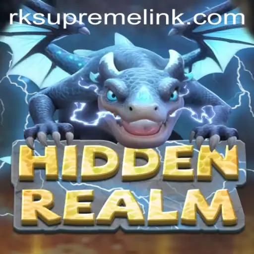 RK Supreme Casino Withdrawal