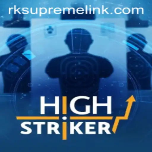 RK Supreme Casino App