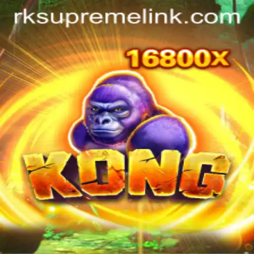 RK Supreme Casino App