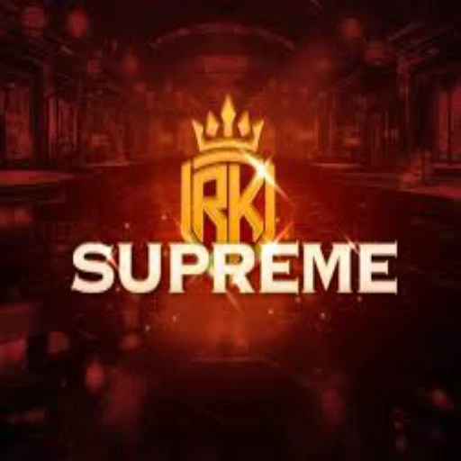 RK Supreme
