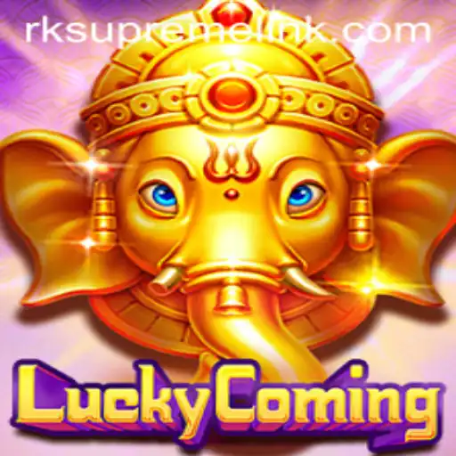 RK Supreme Casino Withdrawal
