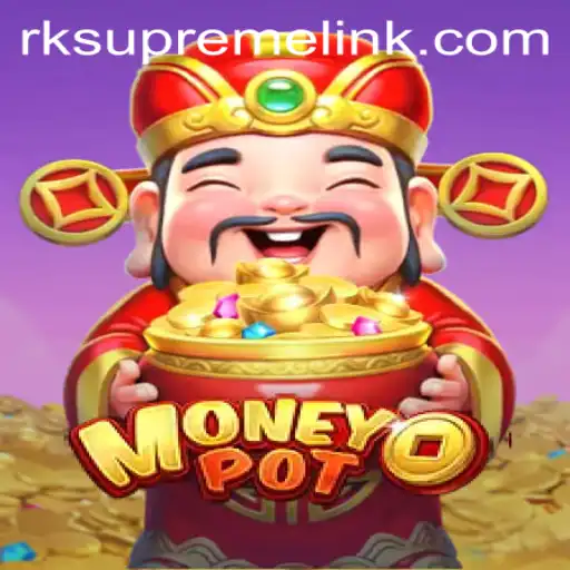 RK Supreme Online Sabong
