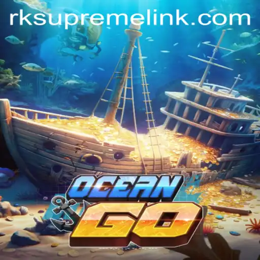 RK Supreme Online Sabong