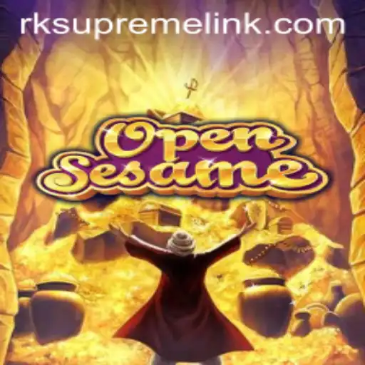 RK Supreme Casino Withdrawal