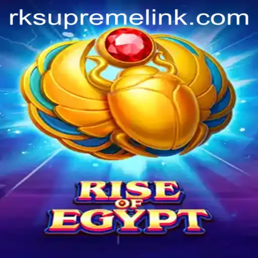 RK Supreme Casino Withdrawal