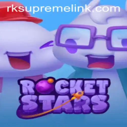 RK Supreme Slot Machine