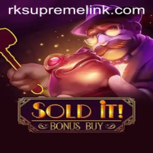 RK Supreme Casino App