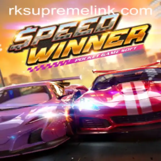 RK Supreme Casino App