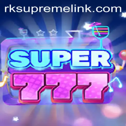 RK Supreme Casino Withdrawal
