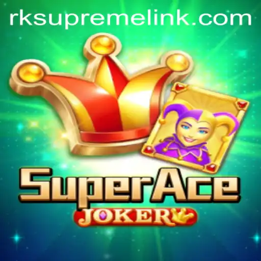 RK Supreme Casino App