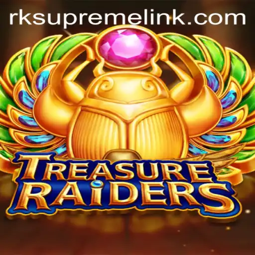 RK Supreme Casino App