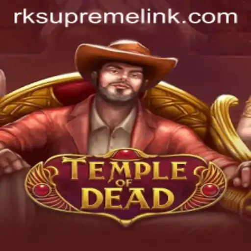 RK Supreme User Agreement