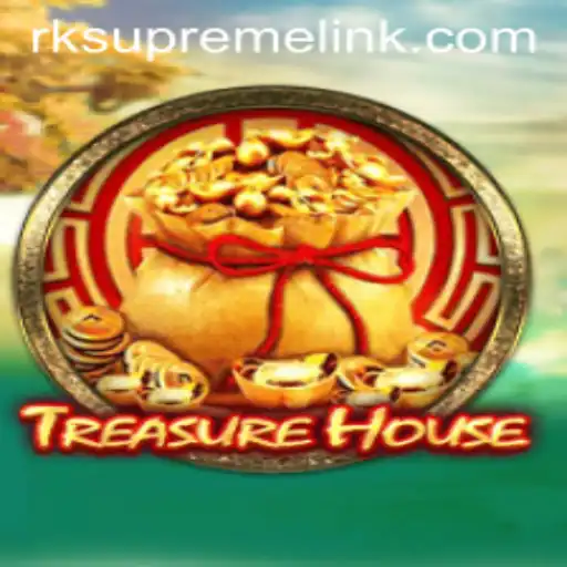 RK Supreme Casino Withdrawal