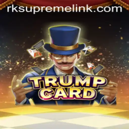 RK Supreme Casino App