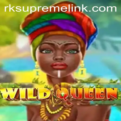 RK Supreme Baccarat Game