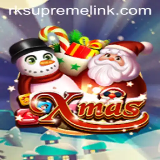 RK Supreme Casino Withdrawal